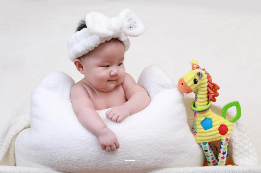 栖霞宝宝红屁股擦什么管用 栖霞宝宝红屁股擦什么管用