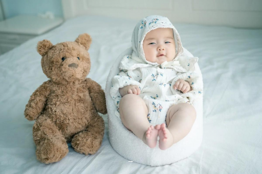 栖霞孕妇三个月的食谱 栖霞孕妇三个月的食谱