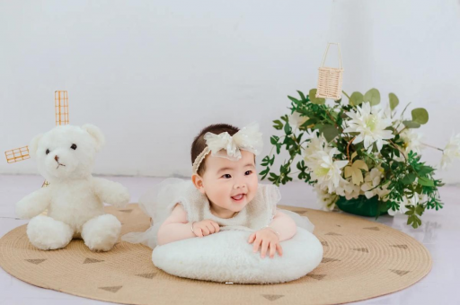 栖霞孕妇什么时候补铁